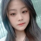 檢視主持人檔案
